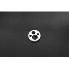 C-Cover Fits Olympus Model BF-1T240