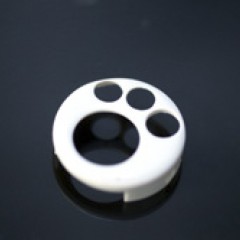 C-Cover Fits Olympus Model BF-1T40