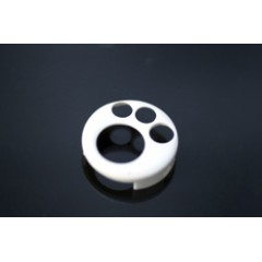 C-Cover Fits Olympus Model BF-1T40