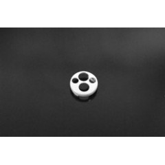 C-Cover Fits Olympus Model BF-240