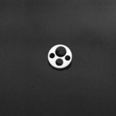 C-Cover Fits Olympus Model BF-P160