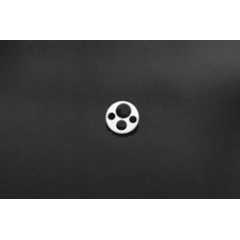 C-Cover Fits Olympus Model BF-P160