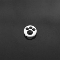 PART IS DISCONTINUED ORDER EDC PN 151243 - C-Cover Fits Olympus Model BF-P40 PART IS DISCONTINUED ORDER EDC PN 151243 - C-Cover Fits Olympus Model BF-P40