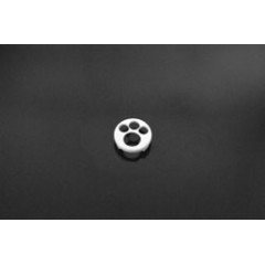 PART IS DISCONTINUED ORDER EDC PN 151243 - C-Cover Fits Olympus Model BF-P40