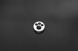 PART IS DISCONTINUED ORDER EDC PN 151243 - C-Cover Fits Olympus Model BF-P40 PART IS DISCONTINUED ORDER EDC PN 151243 - C-Cover Fits Olympus Model BF-P40