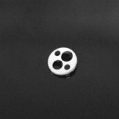 PART IS DISCONTINUED ORDER EDC PN 151286 - C-Cover Fits Olympus Model BF-Q180 PART IS DISCONTINUED ORDER EDC PN 151286 - C-Cover Fits Olympus Model BF-Q180