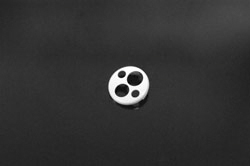 PART IS DISCONTINUED ORDER EDC PN 151286 - C-Cover Fits Olympus Model BF-Q180 PART IS DISCONTINUED ORDER EDC PN 151286 - C-Cover Fits Olympus Model BF-Q180