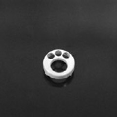 C-Cover Fits Olympus Model BF-XT40