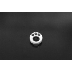 C-Cover Fits Olympus Model BF-XT40