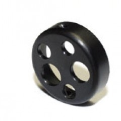 C-Cover Fits Olympus Model CF-100L, CF-VI & CF-VL