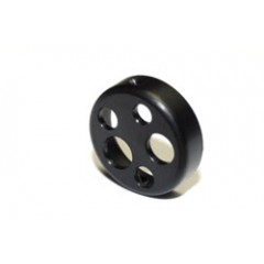 C-Cover Fits Olympus Model CF-100L, CF-VI & CF-VL