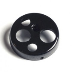 PART IS DISCONTINUED ORDER EDC PN 151235 - C-Cover Fits Olympus Model CF-140L PART IS DISCONTINUED ORDER EDC PN 151235 - C-Cover Fits Olympus Model CF-140L