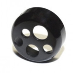 C-Cover Fits Olympus Model CF-1T100L