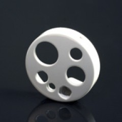 C-Cover Fits Olympus Model CF-1T140L