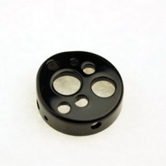  C-Cover Fits Olympus Model CF-H180AL