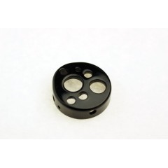  C-Cover Fits Olympus Model CF-H180AL