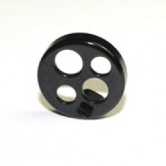 C-Cover Fits Olympus Model CF-Q140L (NEW Version)