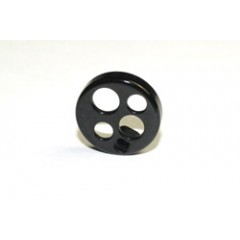 C-Cover Fits Olympus Model CF-Q140L (NEW Version)