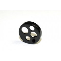 PART IS DISCONTINUED ORDER EDC PN 151241 - C-Cover Fits Olympus Model CF-Q140L