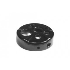 C-Cover Fits Olympus Model CF-Q180AL