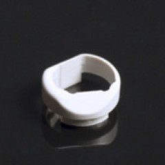 C-Cover Fits Olympus Model CYF-4 & CYF-4A