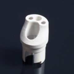 PART IS DISCONTINUED ORDER EDC PN 211240 - Distal Head Unit Fits Olympus Model CYF-5 PART IS DISCONTINUED ORDER EDC PN 211240 - Distal Head Unit Fits Olympus Model CYF-5