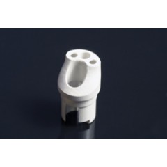 PART IS DISCONTINUED ORDER EDC PN 211240 - Distal Head Unit Fits Olympus Model CYF-5