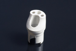 PART IS DISCONTINUED ORDER EDC PN 211240 - Distal Head Unit Fits Olympus Model CYF-5 PART IS DISCONTINUED ORDER EDC PN 211240 - Distal Head Unit Fits Olympus Model CYF-5