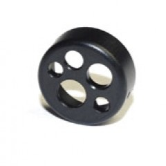 PART IS DISCONTINUED ORDER EDC PN 151244 - C-Cover Fits Olympus Model GIF-130 PART IS DISCONTINUED ORDER EDC PN 151244 - C-Cover Fits Olympus Model GIF-130