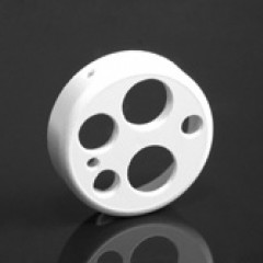 C-Cover Fits Olympus Model GIF-2T100