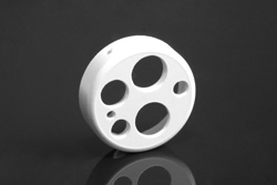 C-Cover Fits Olympus Model GIF-2T100 C-Cover Fits Olympus Model GIF-2T100