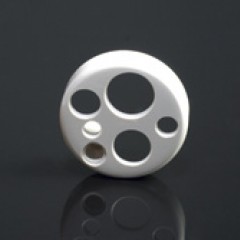 C-Cover Fits Olympus Model GIF-1T140