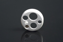 C-Cover Fits Olympus Model GIF-1T140 C-Cover Fits Olympus Model GIF-1T140