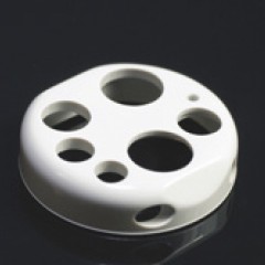 C-Cover Fits Olympus Model GIF-2T160