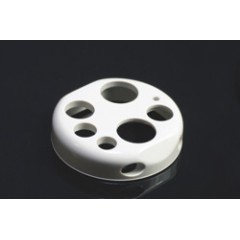 C-Cover Fits Olympus Model GIF-2T160