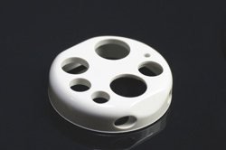 C-Cover Fits Olympus Model GIF-2T160 C-Cover Fits Olympus Model GIF-2T160