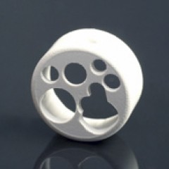 C-Cover Fits Olympus Model GIF-2T240