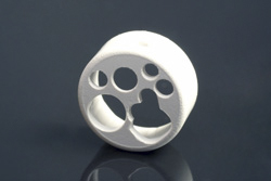 C-Cover Fits Olympus Model GIF-2T240 C-Cover Fits Olympus Model GIF-2T240