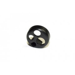 PART IS DISCONTINUED ORDER EDC PN 151272 - C-Cover Fits Olympus Model GIF-P140
