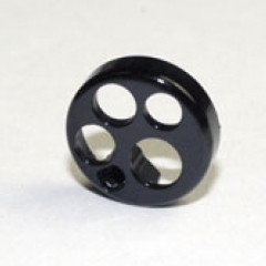 C-Cover Fits Olympus Model GIF-Q140