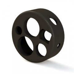 C-Cover For Olympus Model GIF-Q150 C-Cover For Olympus Model GIF-Q150