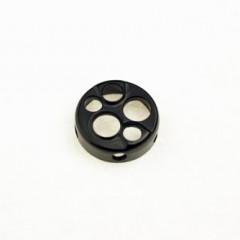 C-Cover Fits Olympus Model GIF-Q260