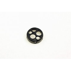 C-Cover Fits Olympus Model GIF-Q260