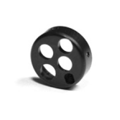 C-Cover Fits Olympus Model GIF-Q40