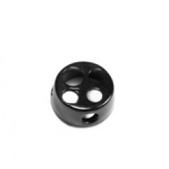 C-Cover Fits Olympus Model GIF-XP160