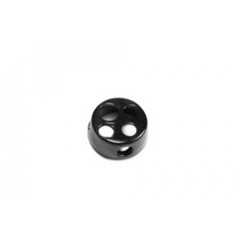 C-Cover Fits Olympus Model GIF-XP160