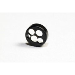 C-Cover Fits Olympus Model GIF-XQ10