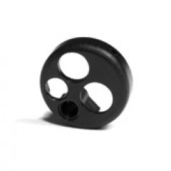 PART IS DISCONTINUED ORDER EDC PN 151242 - C-Cover Fits Olympus Model GIF-XQ140 (Old Style) PART IS DISCONTINUED ORDER EDC PN 151242 - C-Cover Fits Olympus Model GIF-XQ140 (Old Style)