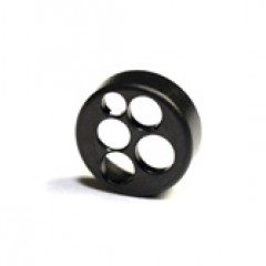 C-Cover Fits Olympus Model GIF-XQ30 and GIF-XQ20