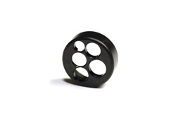 C-Cover Fits Olympus Model GIF-XQ30 and GIF-XQ20 C-Cover Fits Olympus Model GIF-XQ30 and GIF-XQ20